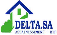 DELTASA.SN